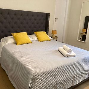 Double Kamer